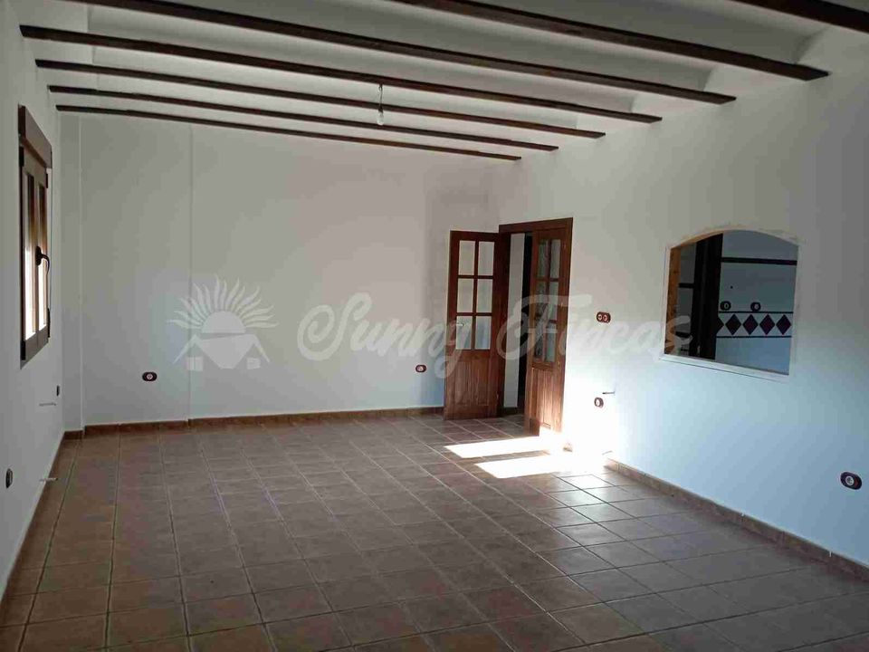 Villa i Villena, Alicante - foto 5